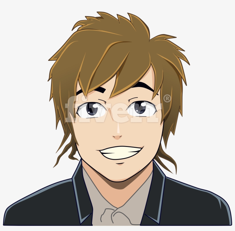Cartoon, transparent png