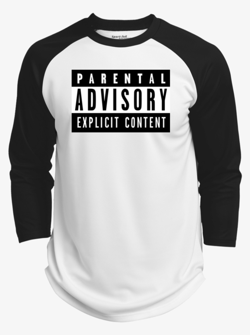Parental Advisory Png White - Sweary Adult Coloring Book: Irreverent And A**hole, transparent png