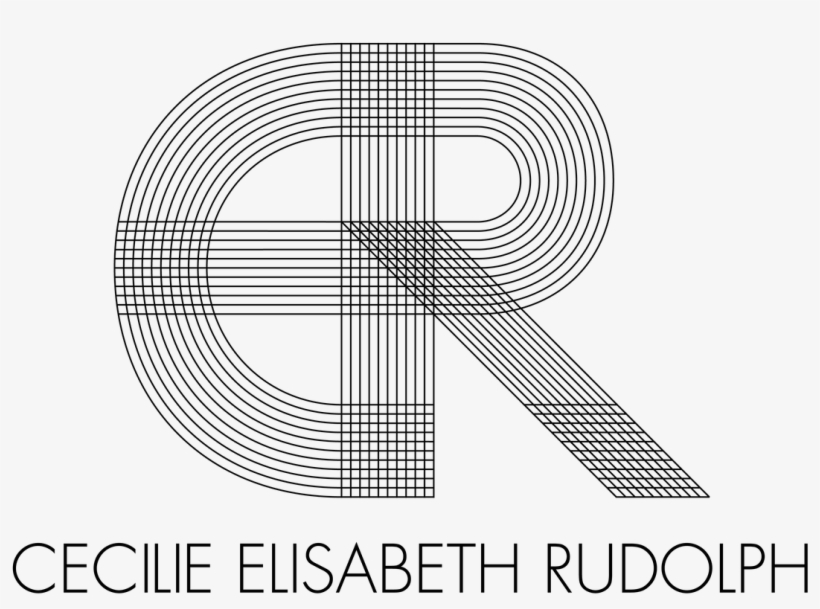Cecilie Rudolph - Graphic Design, transparent png