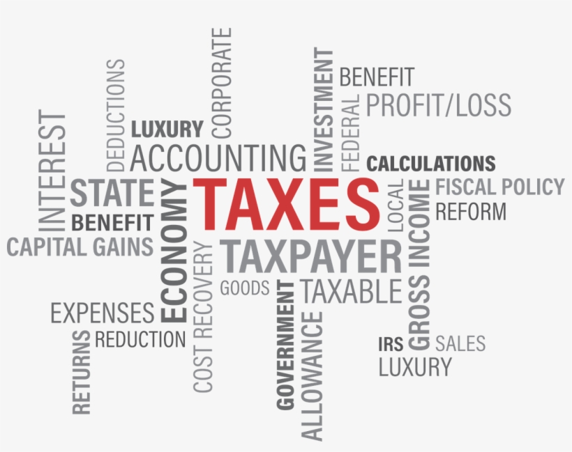 1 - Government Budget, transparent png