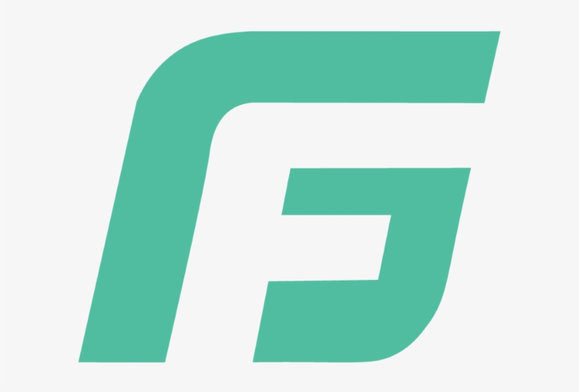 Gale Force Esports - Gale Force Rocket League, transparent png