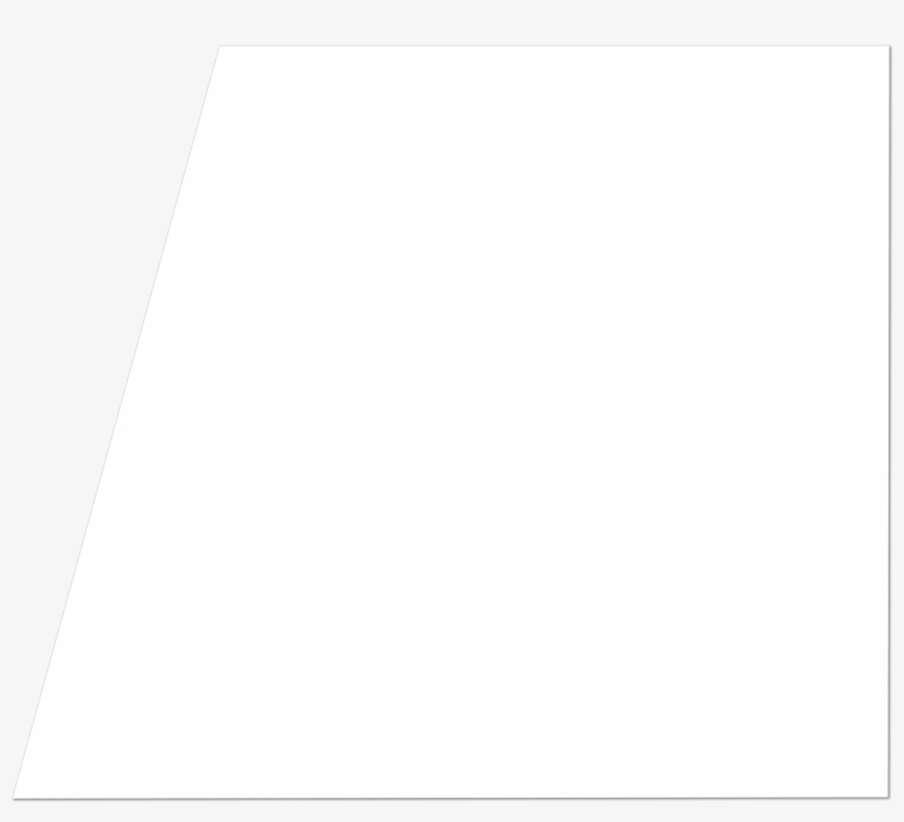 Img Servicos Blank - Monochrome, transparent png