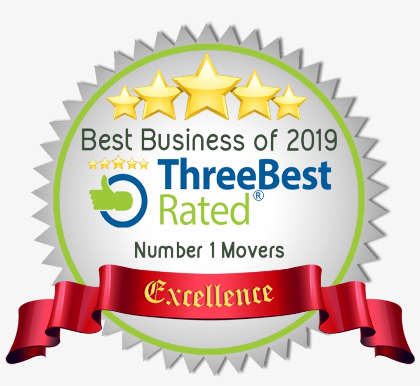 Best Business - Three Best Rated 2018, transparent png