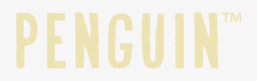 Parallel, transparent png