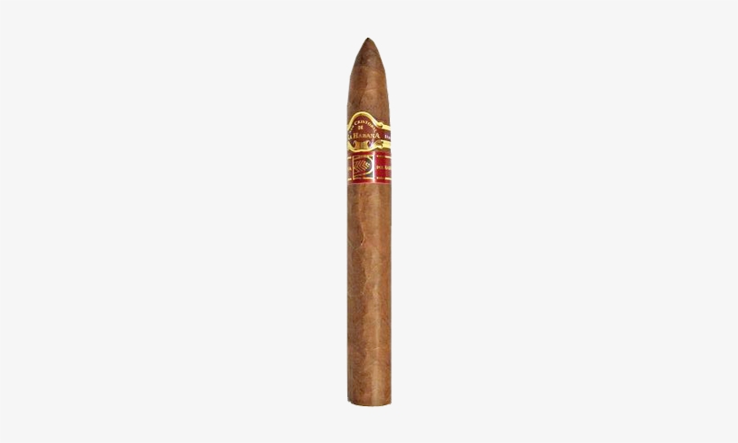 Cigar Png - Wood, transparent png