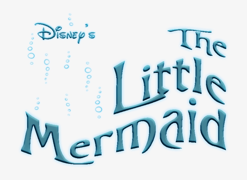 Walt Disney, transparent png