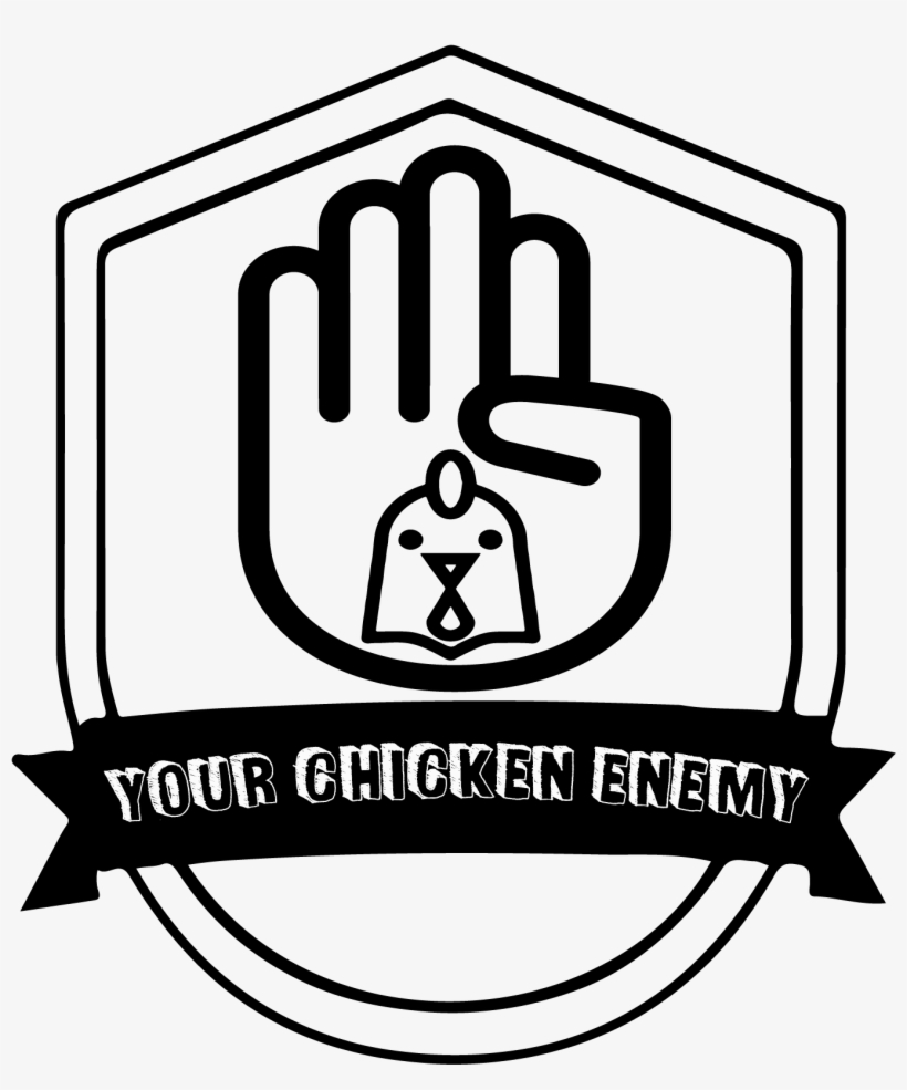 Icymi Small Press Comics Criticism And Whatnot For - Emblem, transparent png