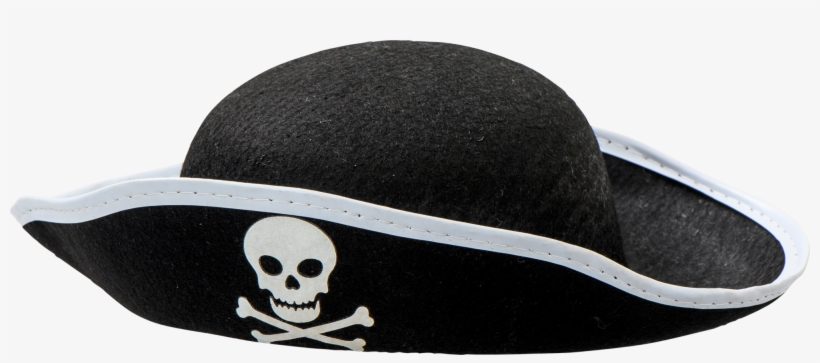Pirate Hat, , Large - Toys“r”us, transparent png