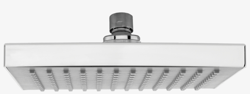 Heah04 - Shower Head Png, transparent png