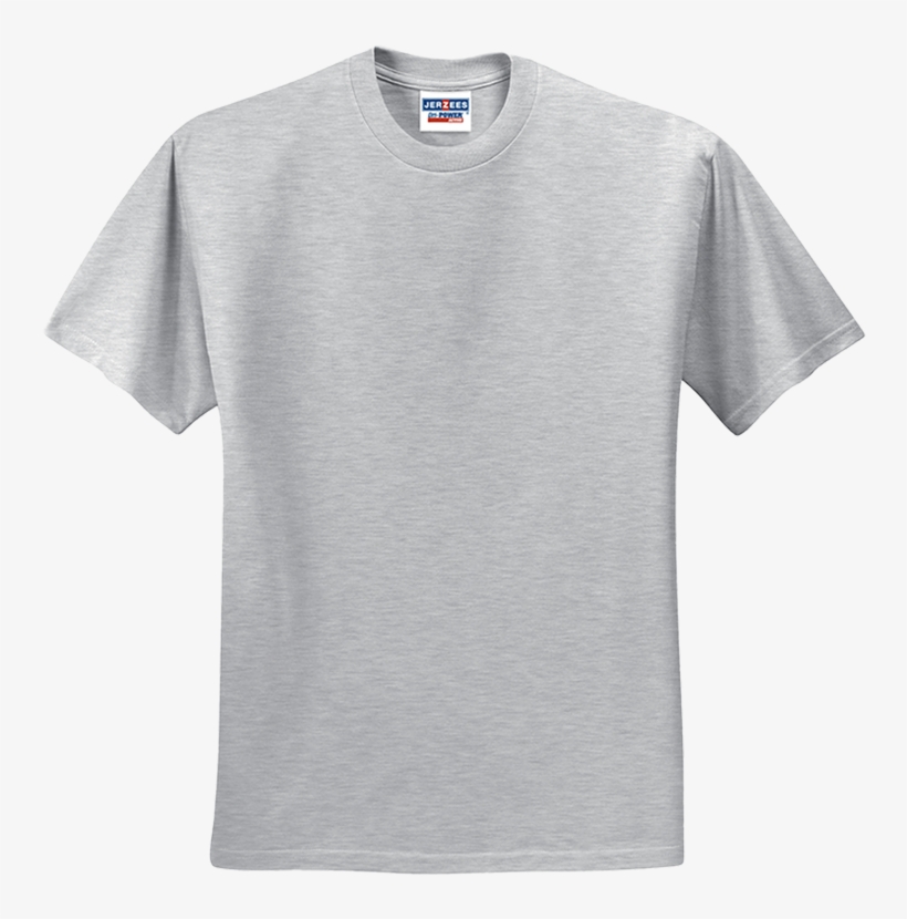 Youth Basketball All Star 2018 Men's 50/50 Cotton/polyester - Personalized T Shirts Sailor, transparent png
