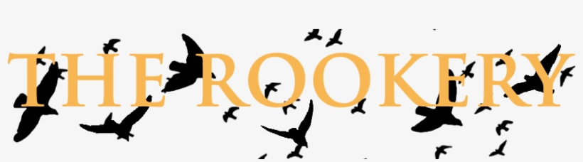 Straight Donations Accepted - Illustration, transparent png