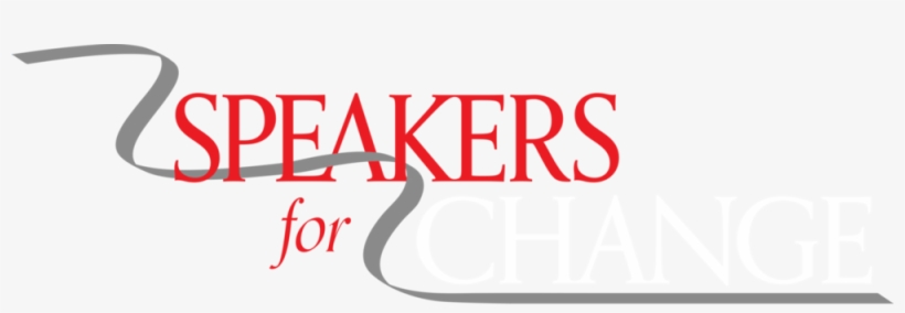 Speakers - Portable Network Graphics, transparent png