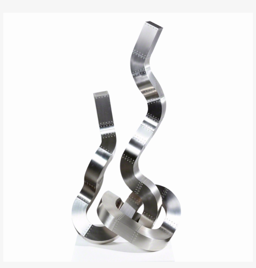 Alberto Cavalieri, Pipeline - Ring, transparent png