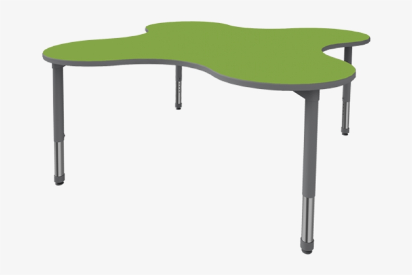 Outdoor Bench, transparent png