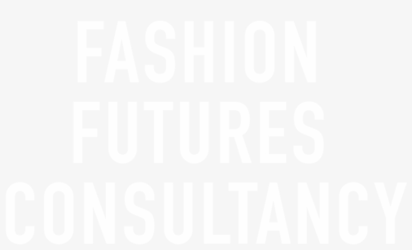 Title Home Page Fashion Futures - Twitter White Icon Png, transparent png