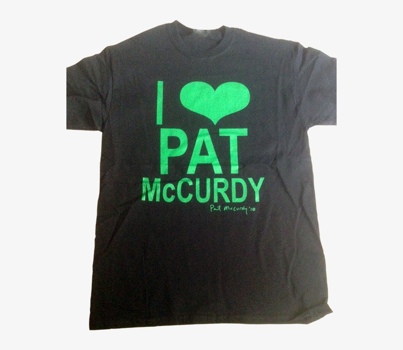 Need A Change Of Pace From ♥ing Sex & Beer Why Not - Active Shirt, transparent png