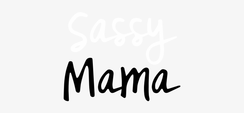 Now Reading How To Celebrate Breast Cancer Awareness - Mama Logo Png, transparent png