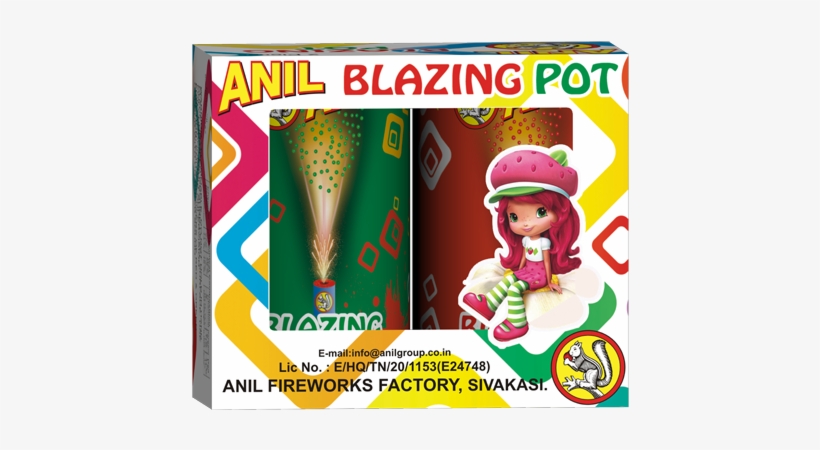 Zoom - Anil Fireworks, transparent png