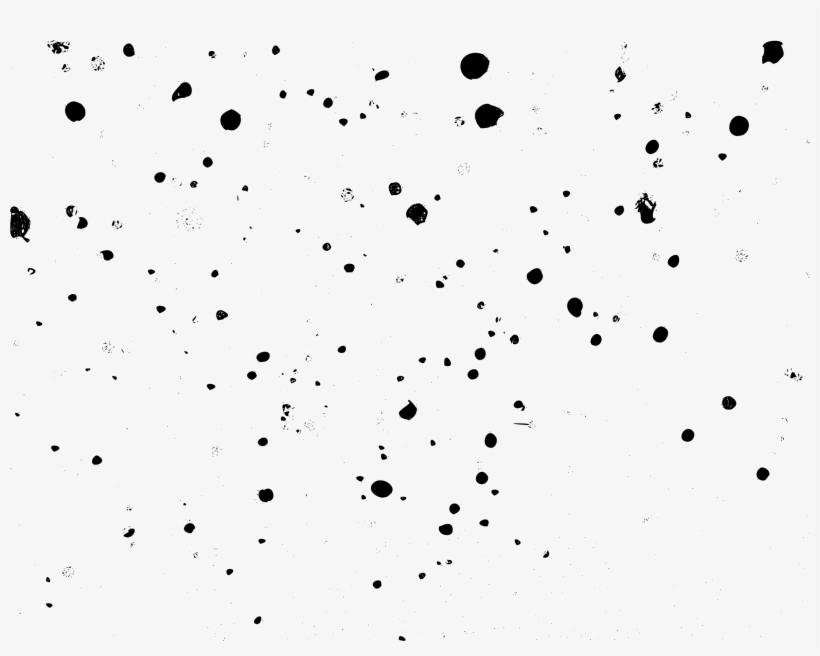 Png Library Library Collection Of Dirt Clipart Png - فقاعات Png, transparent png