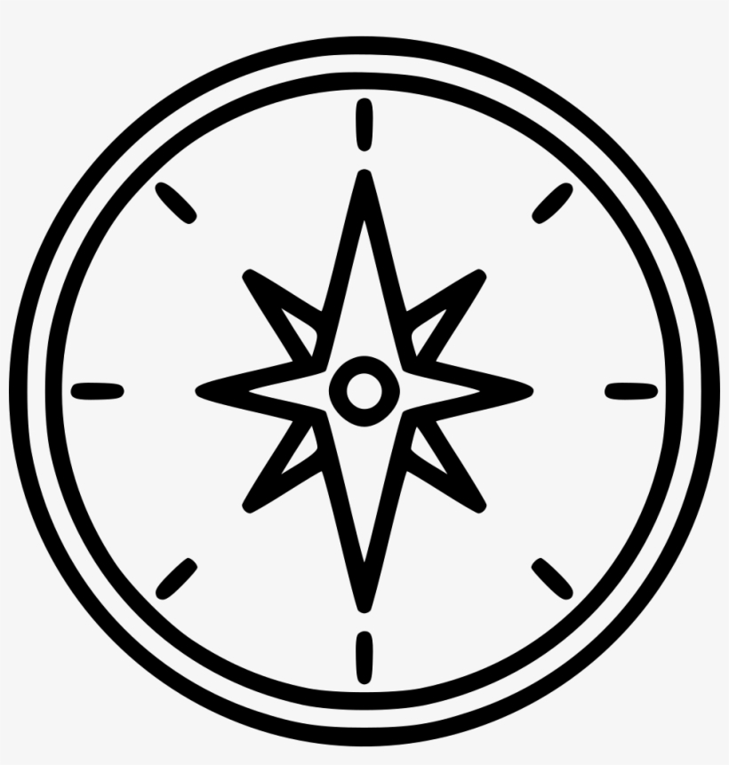 Compass Comments - Navigator Guild Guildball, transparent png