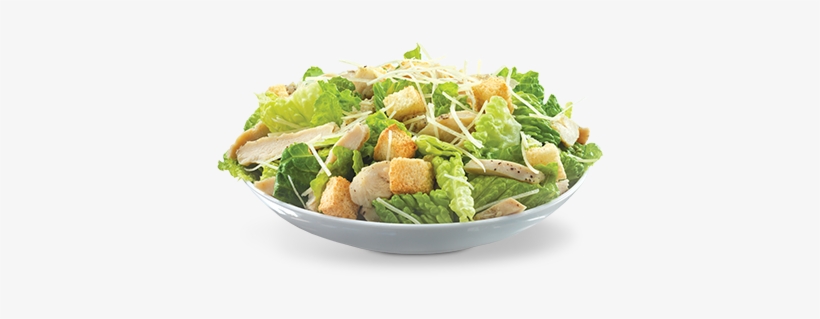 Caesar Salad Png, transparent png