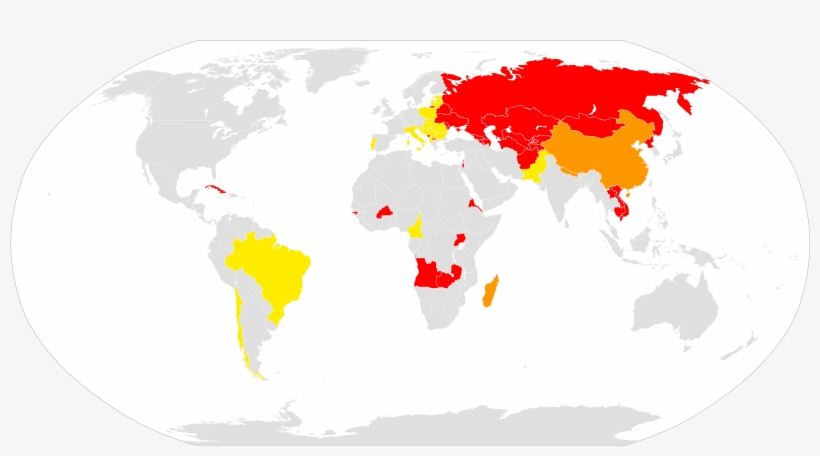 International Women's Day Celebration - Countries Celebrate Women's Day, transparent png