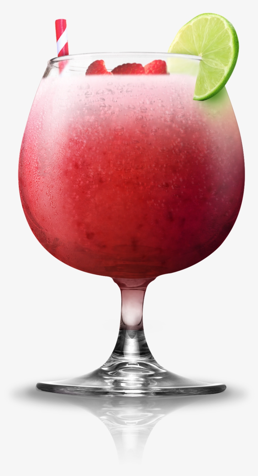 Image Result For White Russian Png Pinterest - Cocktail Png, transparent png
