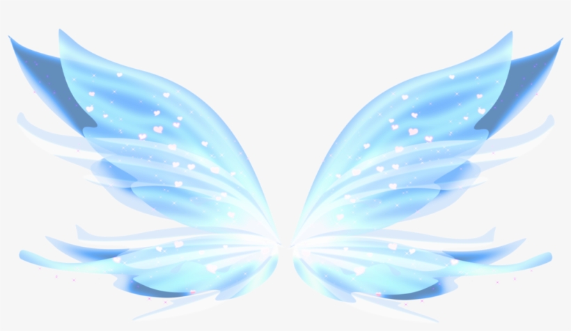 Mythix Wings, transparent png