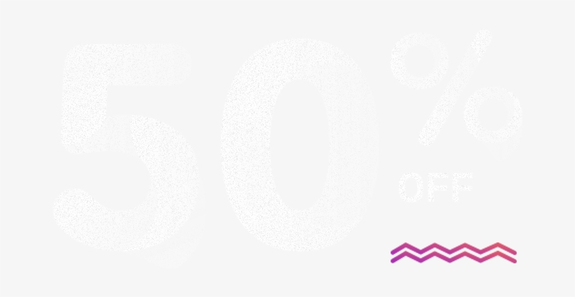500 Digital Assets Templates & Files - Cyber Monday, transparent png