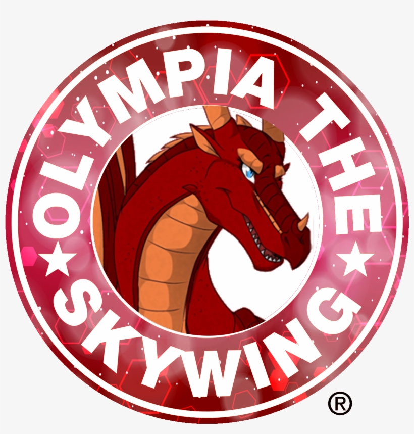 Festisite Starbucks - Stallion, transparent png