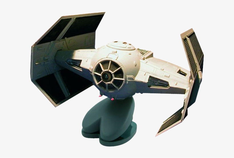 Star - Star Wars Webcam, transparent png