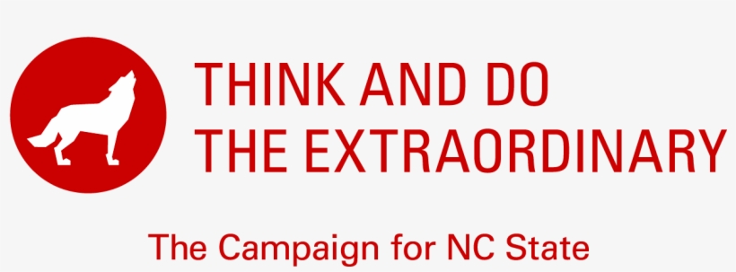 Subscribe To Our Newsletter - North Carolina, transparent png