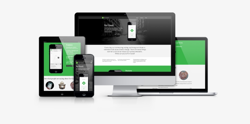 Web Design, transparent png