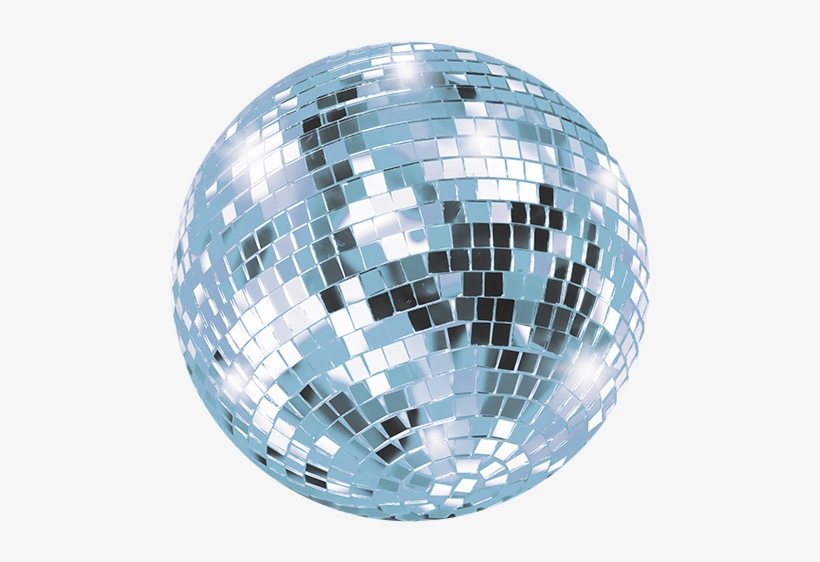 Disco Ball - United States Copyright Office, transparent png