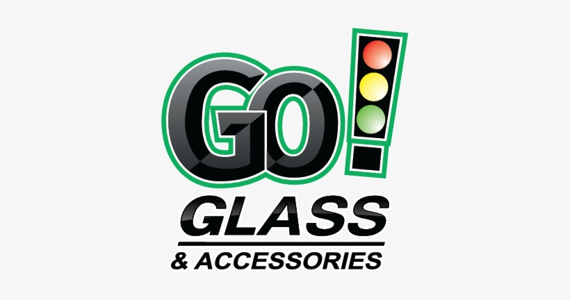 Accessorieshow Do Windshield Cracks And Chips Occur - Graphic Design, transparent png