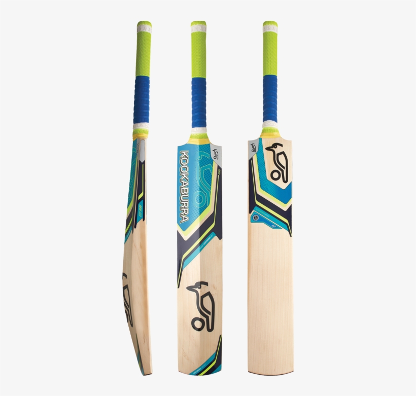 Kookaburra Verve 300 Cricket Bat 1 6 1445853149 - Glenn Maxwell Bat Name, transparent png