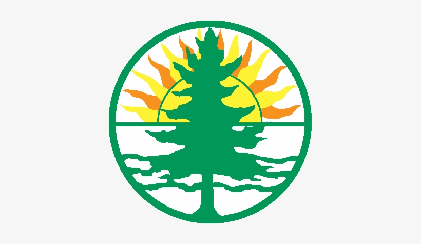 Green Party, transparent png