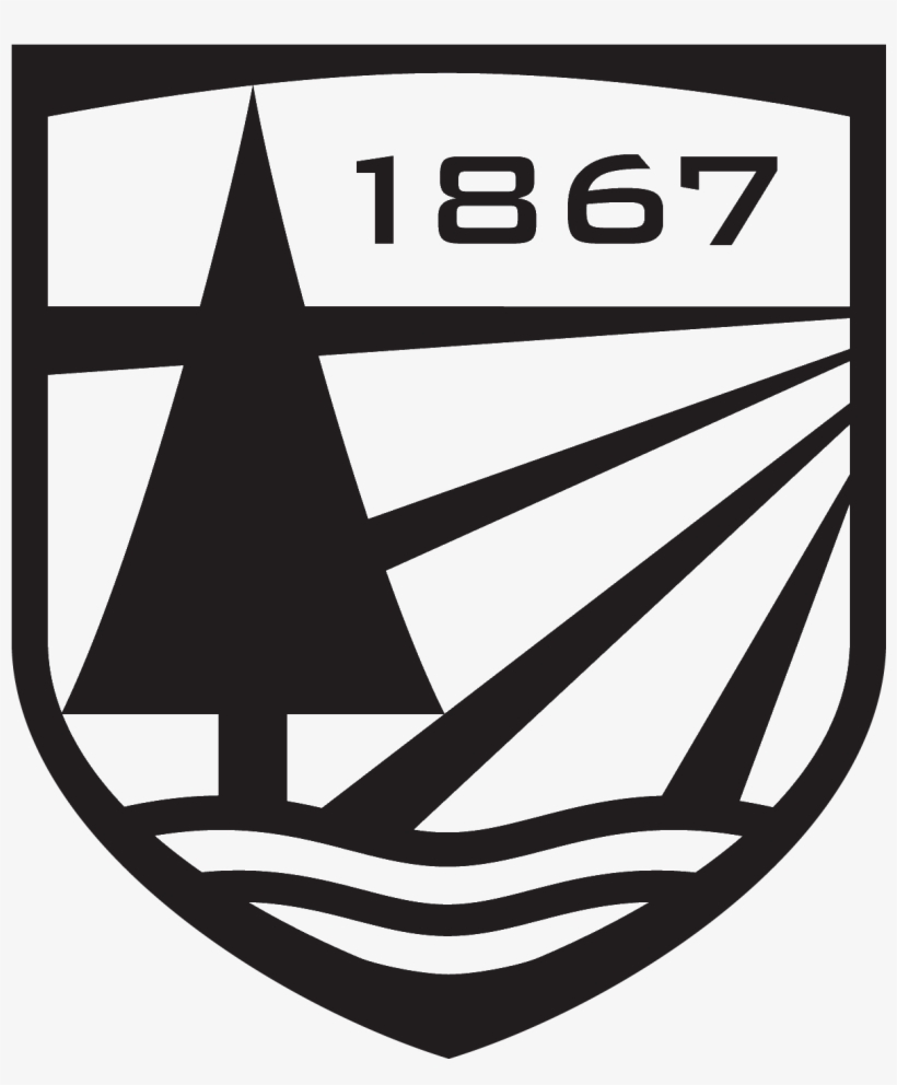 Download Thayershield Black - Thayer School Of Engineering, transparent png