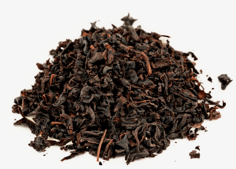 Organic Nilgiri Black Tea - Black Tea Png, transparent png