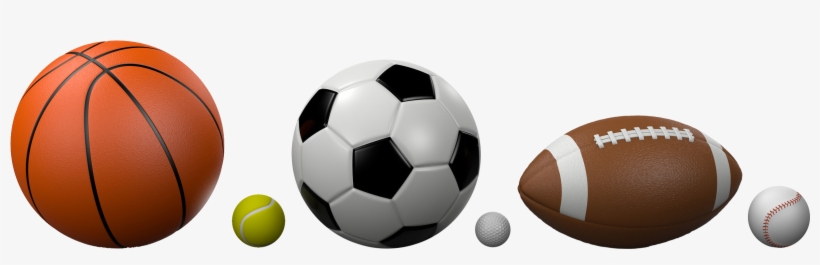 Contact Info, transparent png