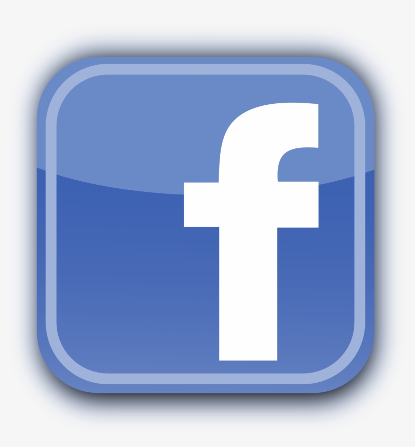 Facebook Icon By X 1337 X-d5ikwkm - Social Media Facebook Transparent, transparent png