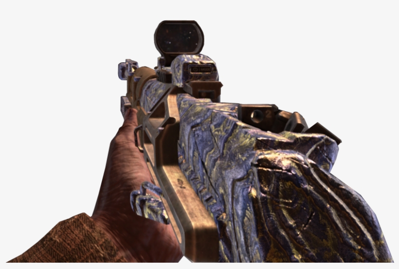 Locus Transparent Pack A Punched - 94 Pack A Punch, transparent png