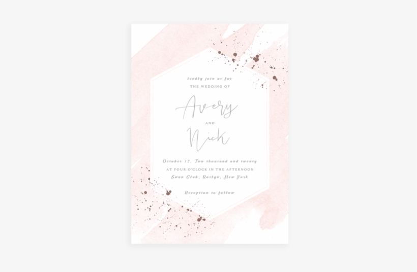 Related Products - Handwriting, transparent png