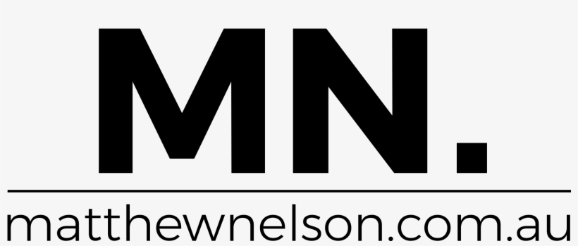 Logo New Underline - Guinness, transparent png