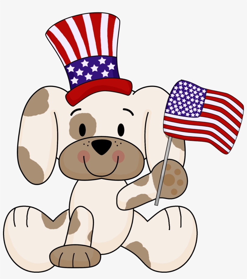 Funny Presidents Day Clipart - Presidents Day Clip Art, transparent png