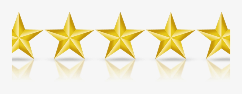 Steve Rennick With Rennick Real Estate A Five Star - Star Line ...