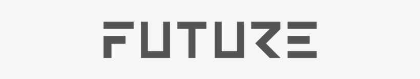 03 01 Future - Sleeve, transparent png