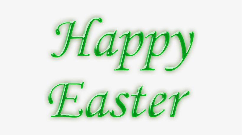 Christian Easter Clip Art Savoronmorehead - Happy Kiss Day New, transparent png