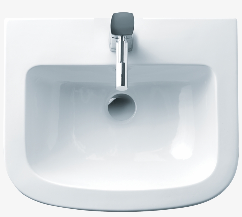 Bathroom Sink, transparent png