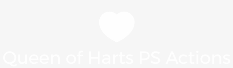 Sun Flare - White Photo For Instagram, transparent png